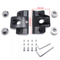 Headbolt Bridge Kit for Harley Davidson XL XR Sportster (2004–Present)
