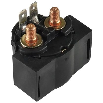 Starter Relay Solenoid for Kawasaki ZG1200 Voyager 1200 (1986–2003)