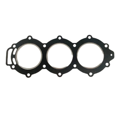 Cylinder Head Gasket For Yamaha Parsun Hidea 60HP 70HP 2 stroke 6H3-11181-01