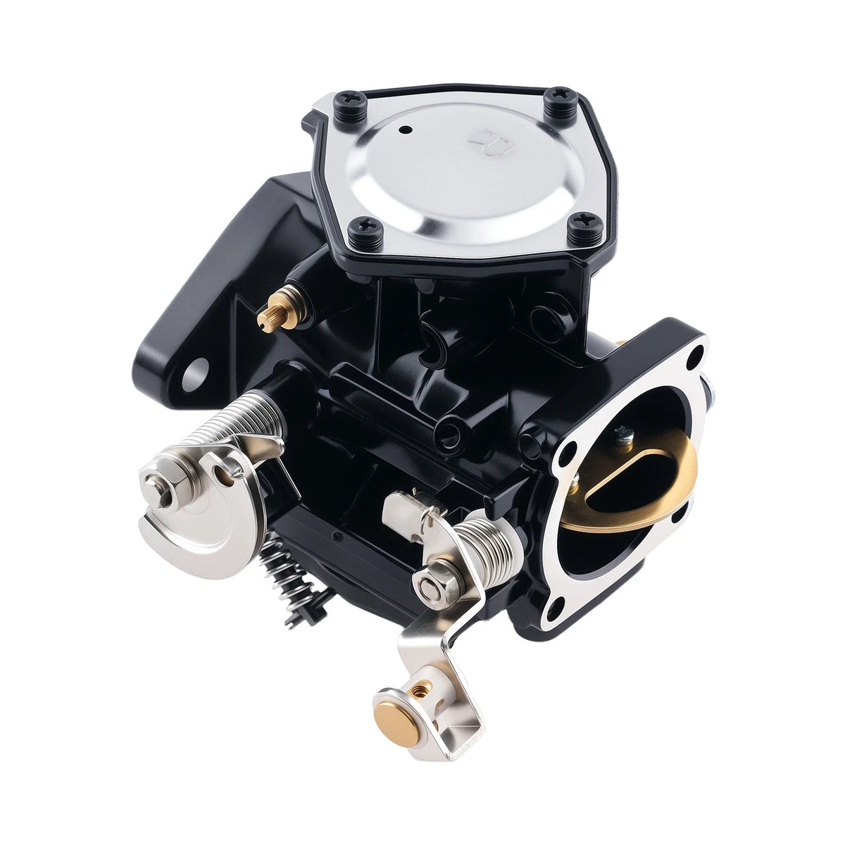 44mm Aluminum Carb for Super BN Series (BN44-40-8067)