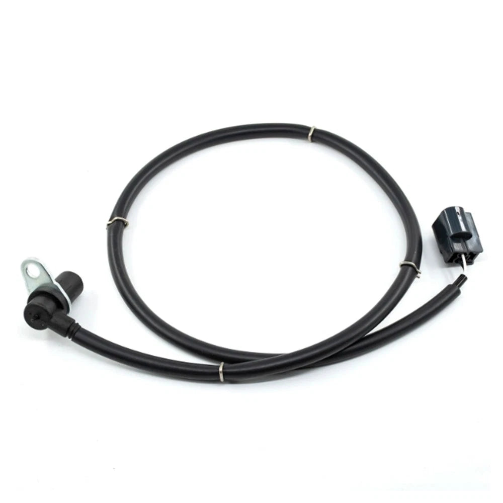 ABS Wheel Speed Sensor for Mitsubishi Montero (2001–2006)