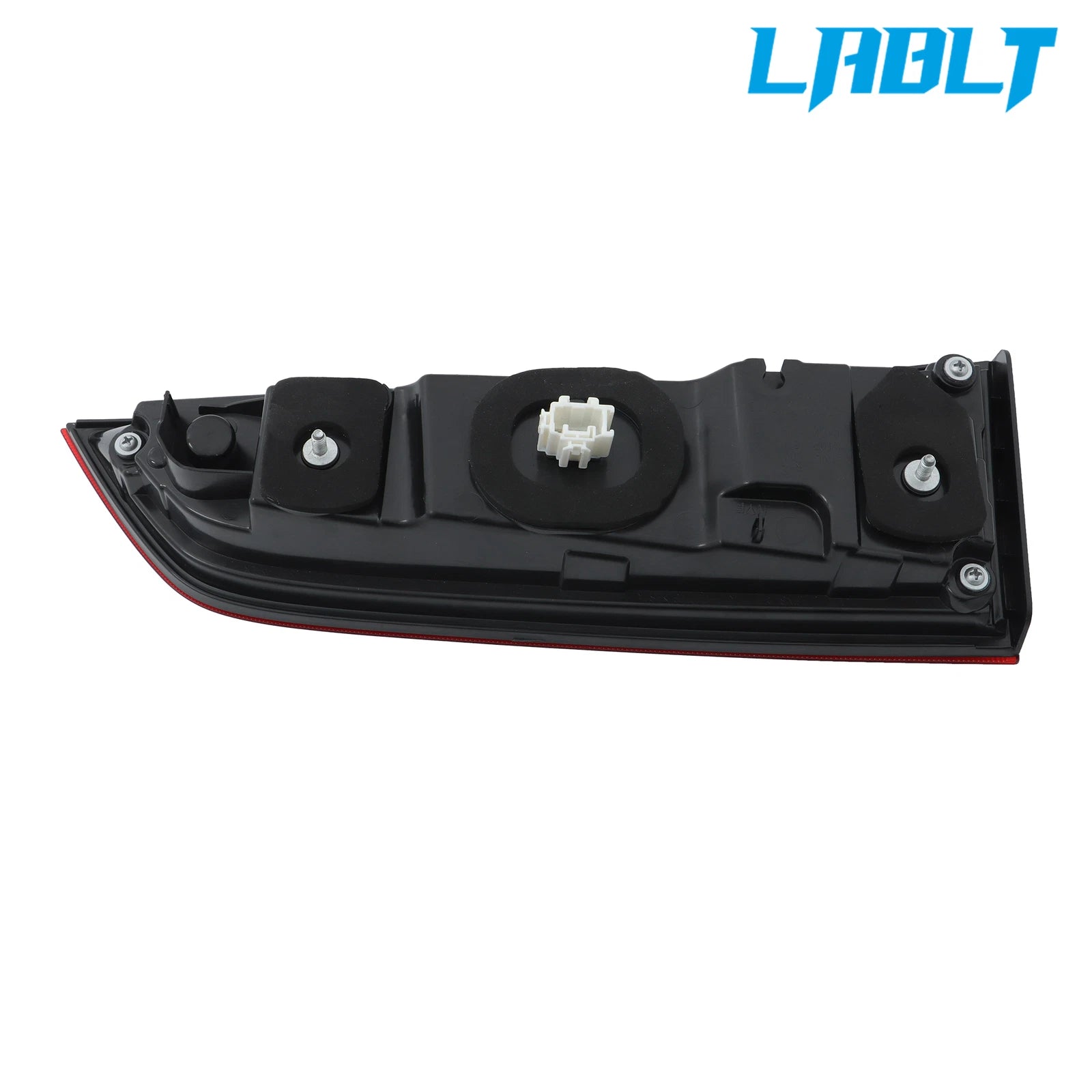 LED Tail Light Lamp for Honda Pilot (2019–2022) - Right Side, Inner