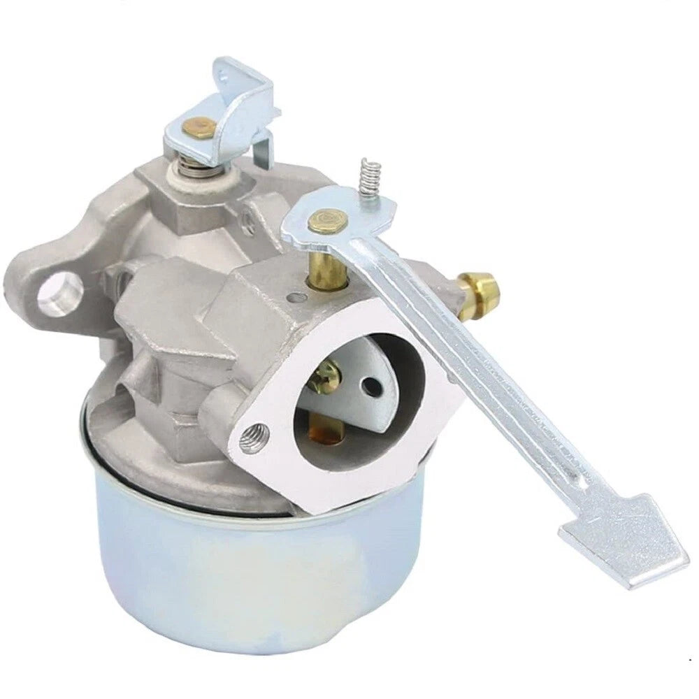 Carburetor for Snapper LE 19 (2010–2015)