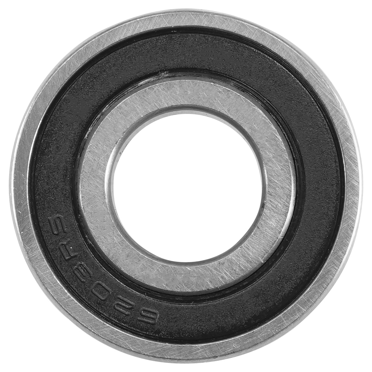 Ball Bearing for Murray 11527 ES 27 Snow Thrower (2009–2018)