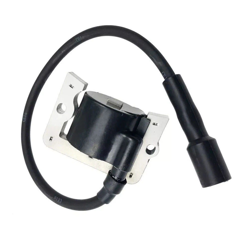 Ignition Coil for Kohler CV491 CV492 (12 584 01-S, 12-584-04-S)