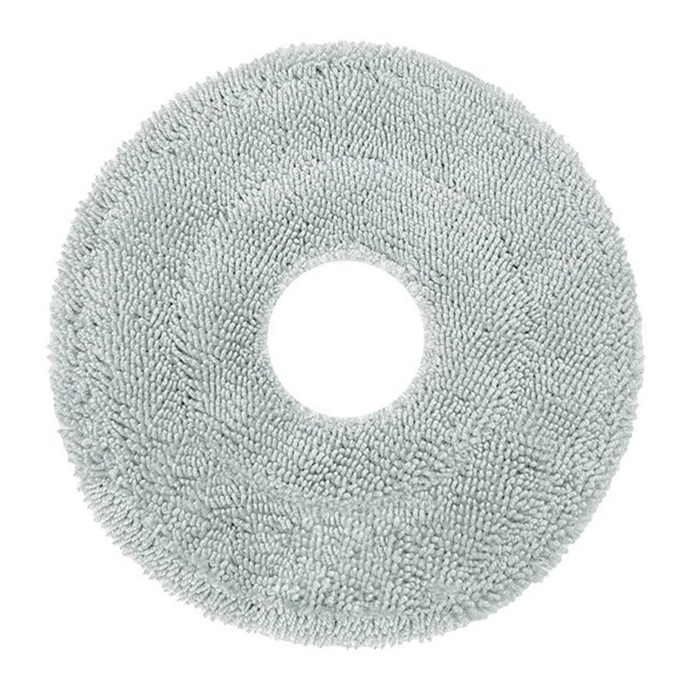 Replacement Mop Cloths for Robot Mop (High Absorbency)