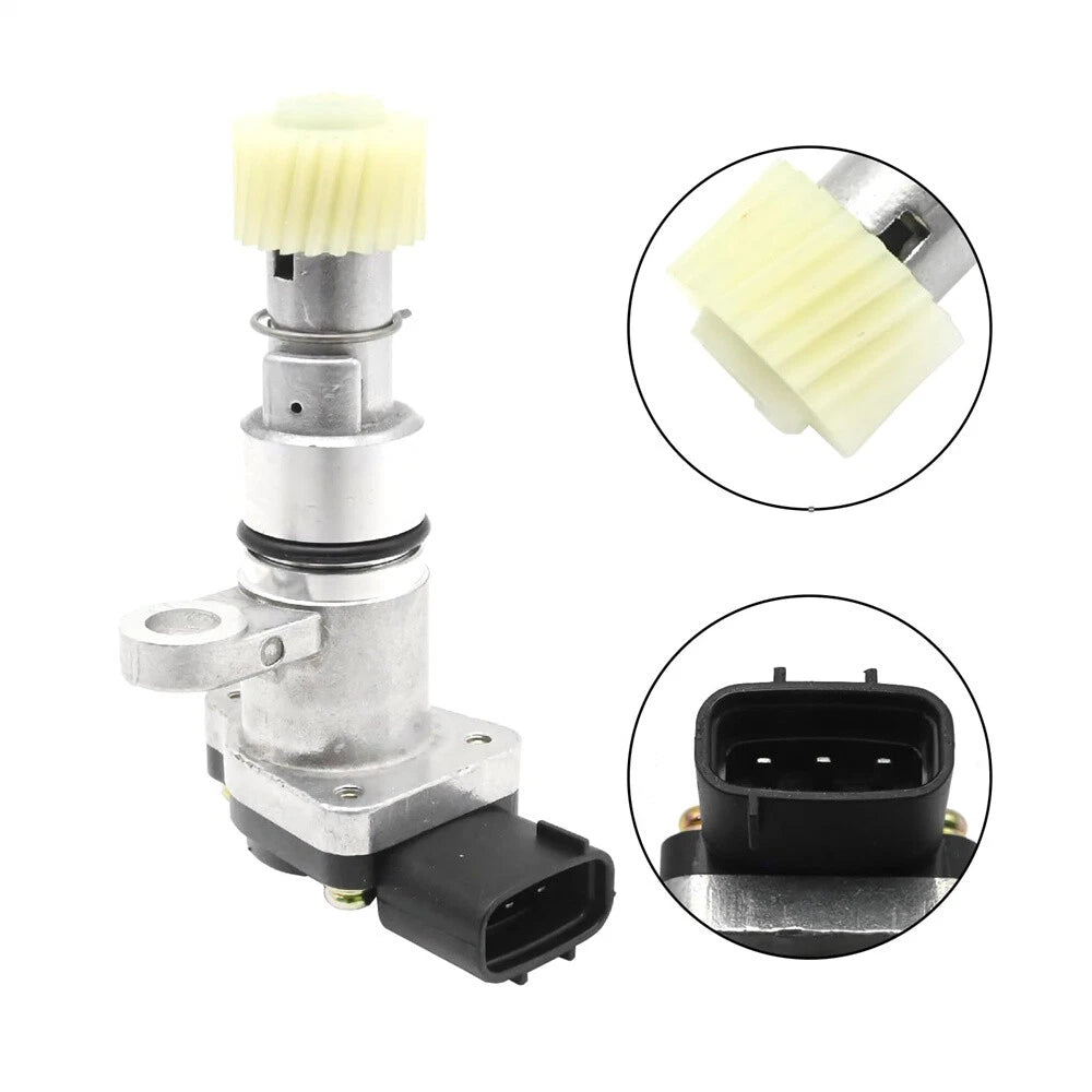 Transmission Output Vehicle Speed Sensor for Toyota 4Runner Pickup (5S4892)