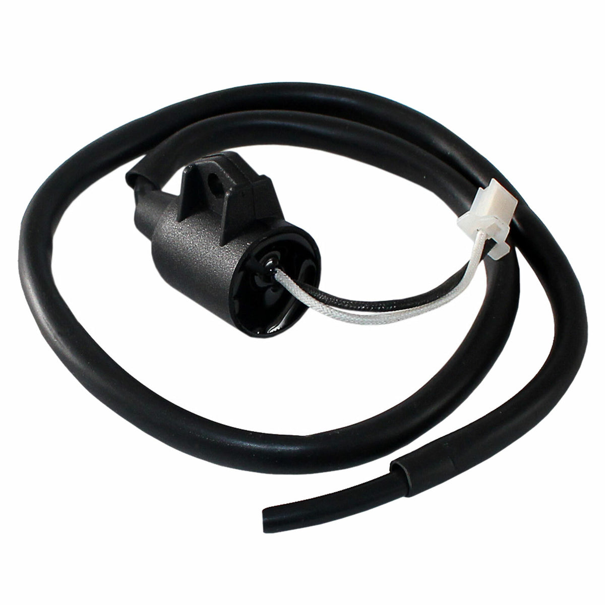 Ignition Coil Replacement for Kawasaki JT1100 Jet Ski 1100 (1997–1999)