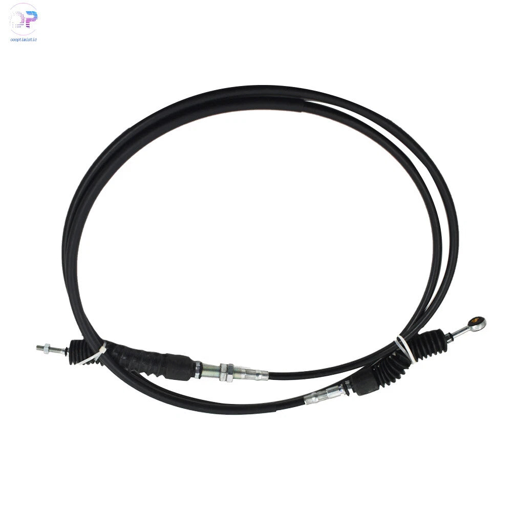 Shift Control Cable for Kawasaki Mule 2510 1993–2002 / Mule 2520 1993–2000 54010-1089