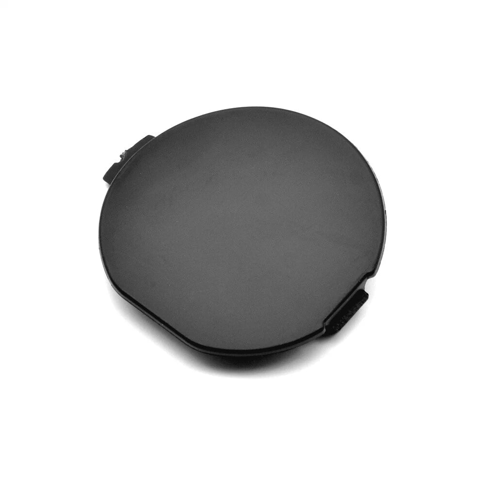 Tow Hook Hole Cover Cap KB8A50A11 for Mazda CX-5 (2017–2021)