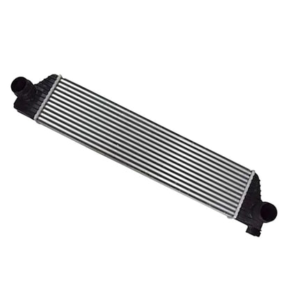 Intercooler for Ford Fusion Lincoln MKZ 2.0T (2013–2020) Ref. DG9Z6K775B