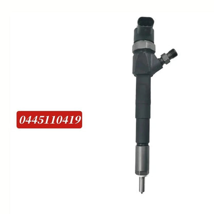 Fuel Injector for Opel Models (Direct Fit)