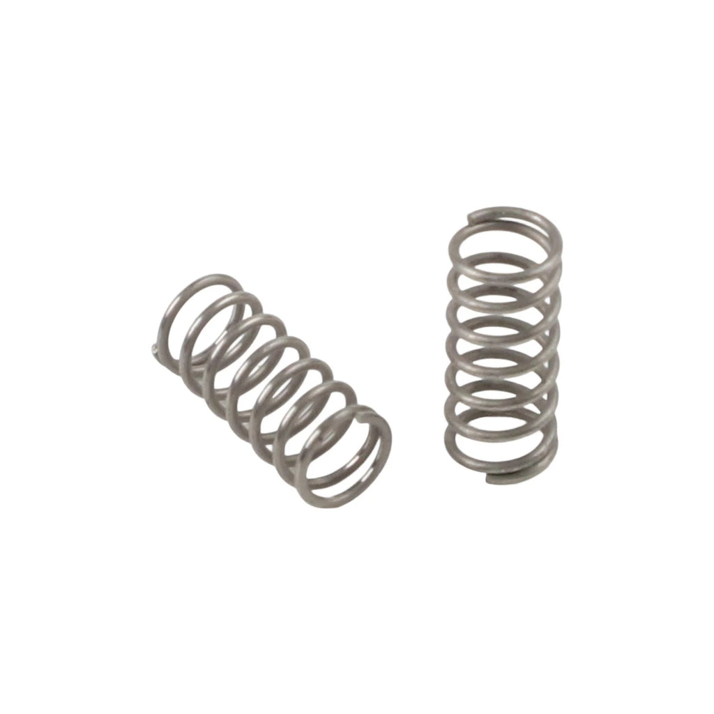 Spring Pinion Holder for