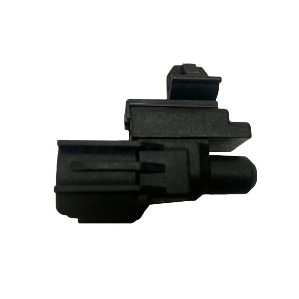 Outdoor Temperature Sensor for BYD F3 F6 S6 ATTO 3