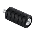 Shift Peg for Harley Softail Low Rider Super Glide (2001–2006)