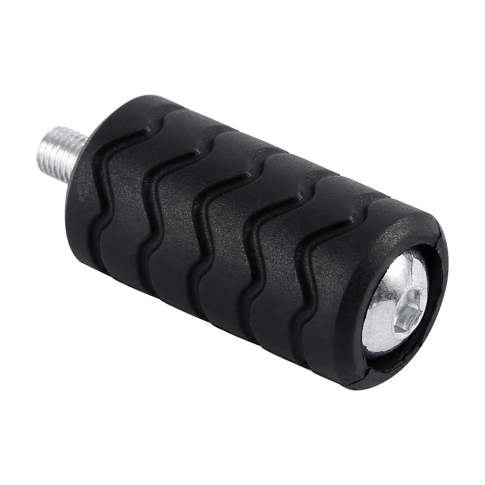 Shift Peg for Harley Softail Low Rider Super Glide (2001–2006)