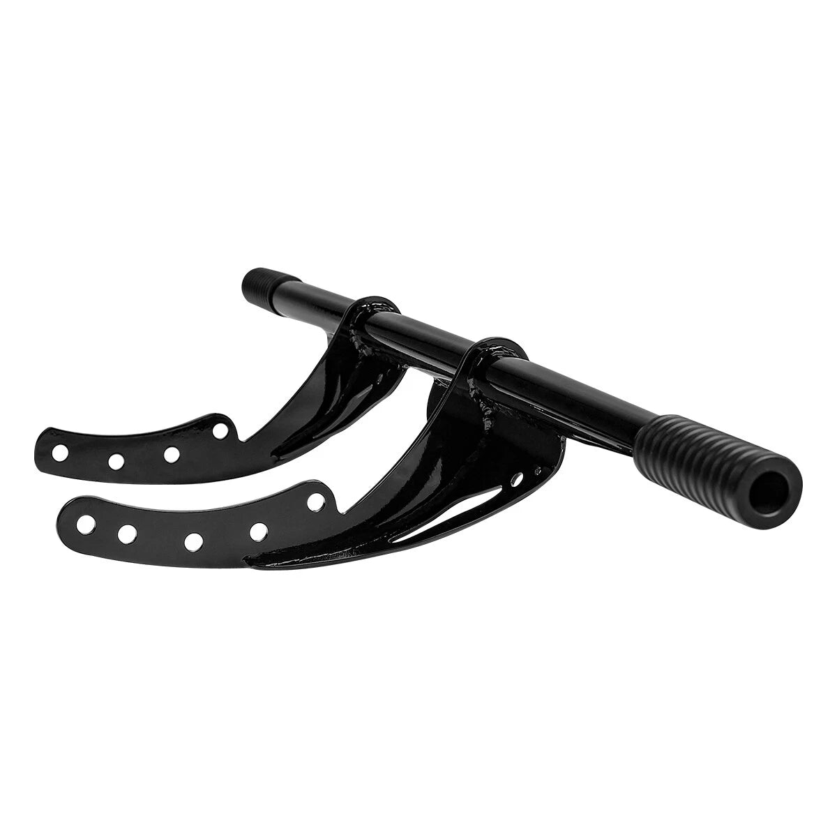 Engine Guard Bar for Harley Softail Street Bob (2018–2025)