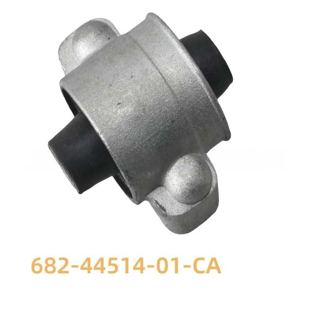Vibration Dampener for 15HP 2-Cycle Outboard Motor Mount