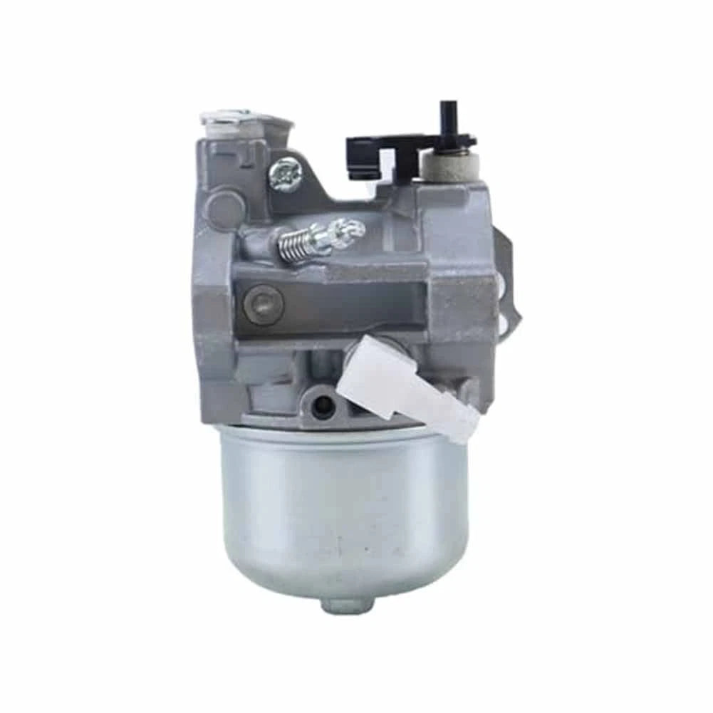 Carburetor Replacement 283702 283707 for Engines (Complete Gasket Kit)
