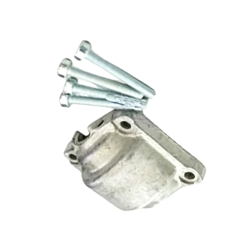 Replacement Engine Chassis 11230212500 for MS210 MS230 MS250 (2001–2023)