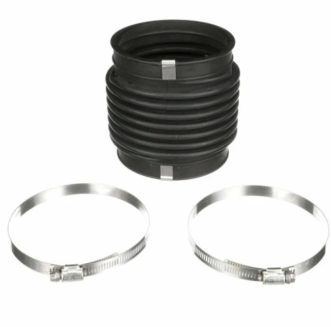 Bellow Assy R for Mercury Mercruiser (60932A4)