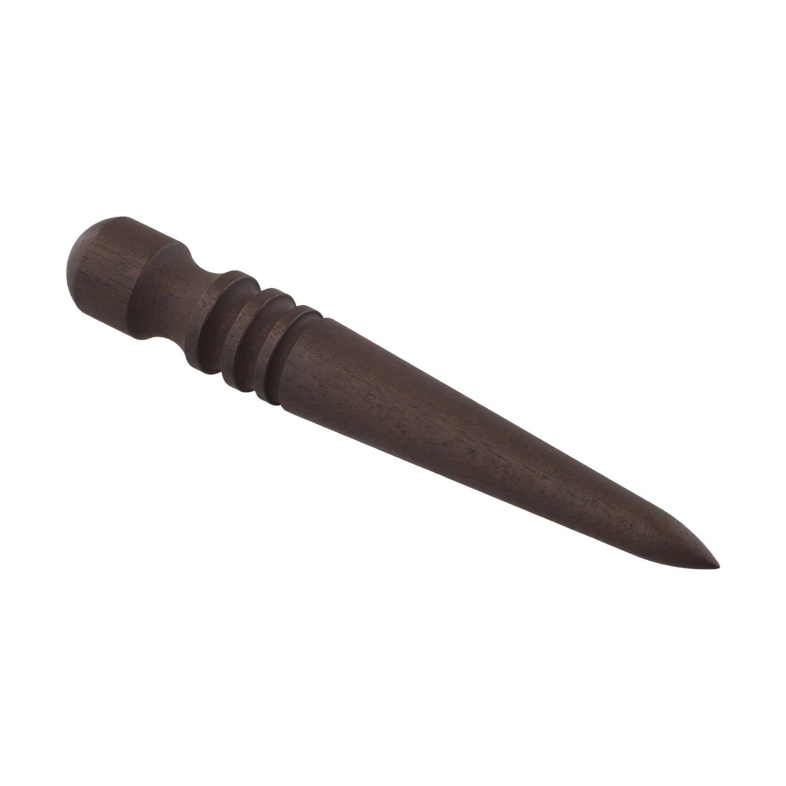 Leather Edge and Flesh Side Grinder for Handmade Projects