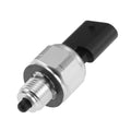 Engine Oil Pressure Sensor Replacement for Cadillac CT5 (2022–2026)