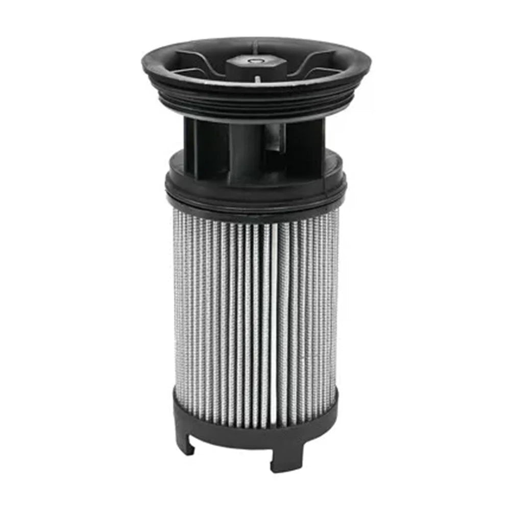 Suction Hydraulic Oil Filter for Hustler Models (602768X)