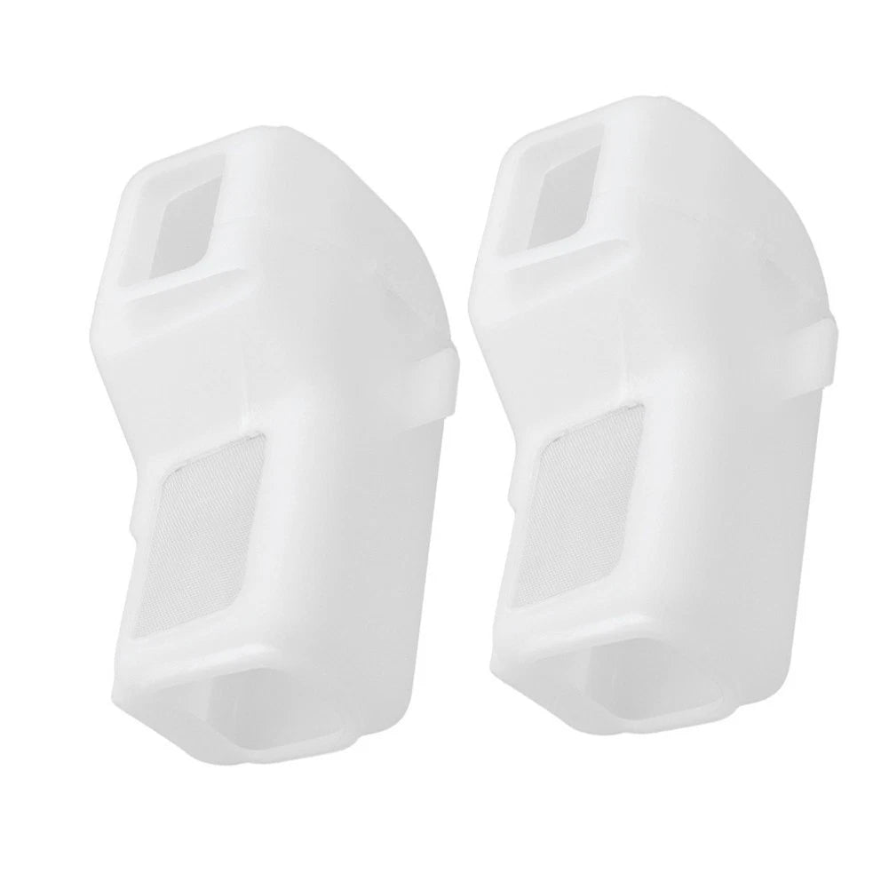 2X Dust Bin Liner for Freo Z10 Vacuum Cleaner