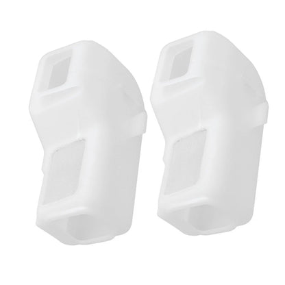 2X Dust Bin Liner for Freo Z10 Vacuum Cleaner