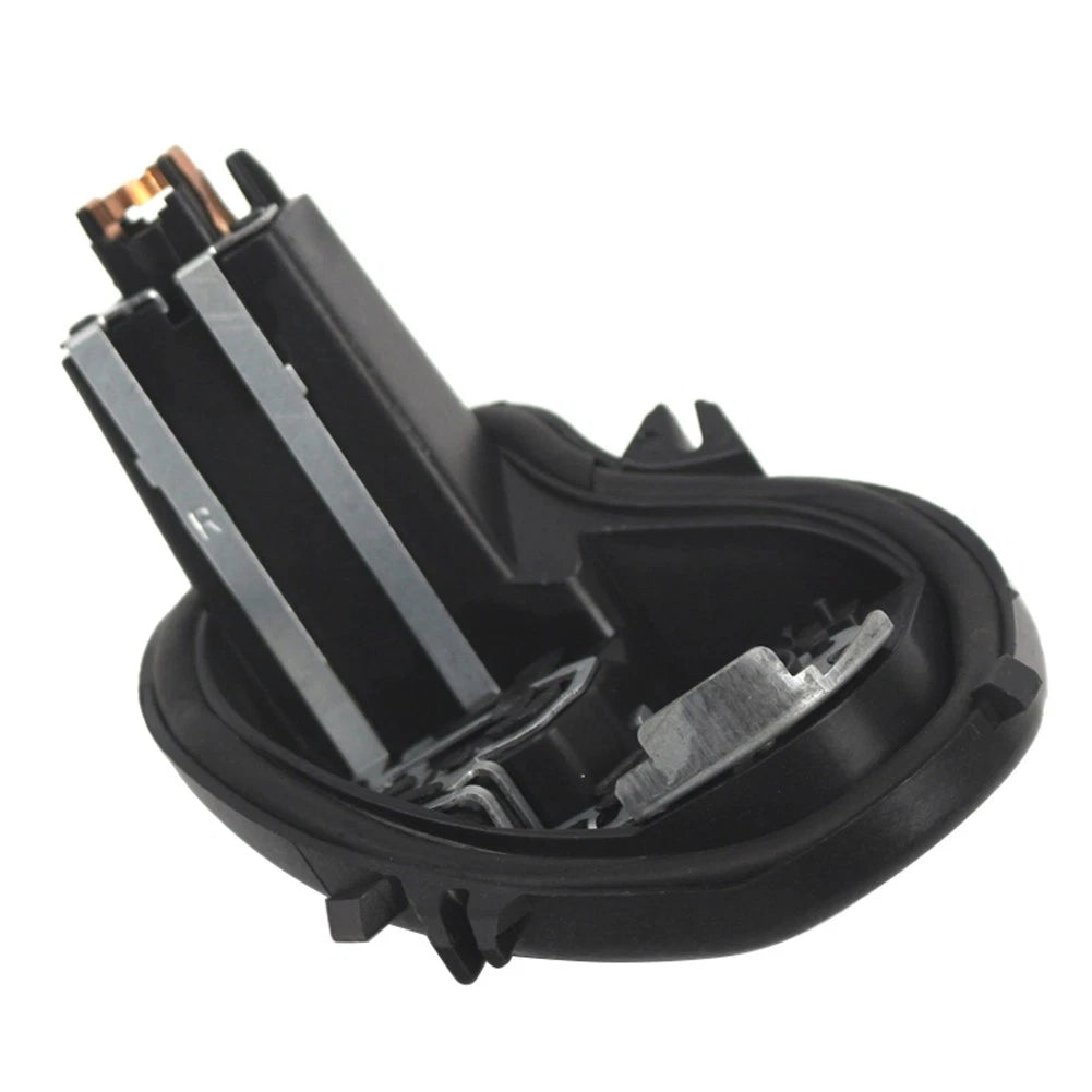 Rear Light Outer Tail Lamp Bulb Holder for Vauxhall Astra K (2016–2023)