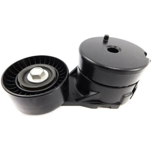 Engine Alternator Belt Tensioner for Volvo Penta 3860079 (Sterndrive)