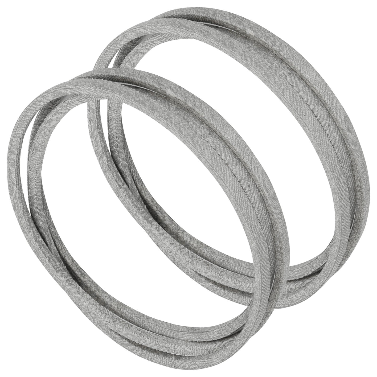 Deck Belt Replacement for Troy-Bilt Super Bronco 42 Hydro TB42 (2010–2018)