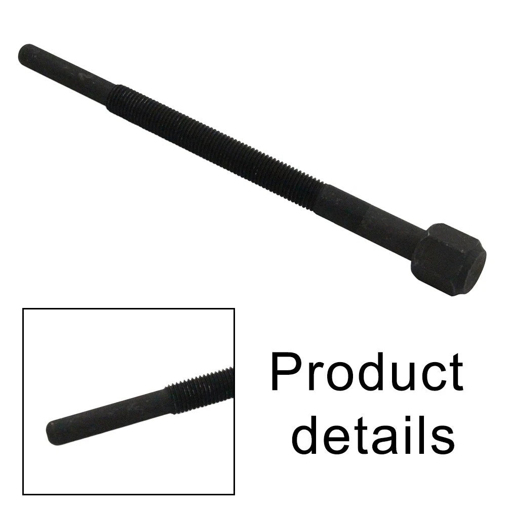 Drive Clutch Puller for UTV (2010–2023)