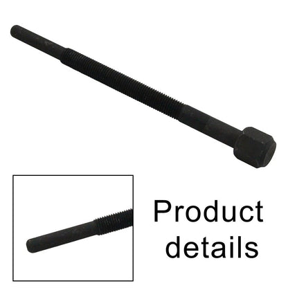 Drive Clutch Puller for UTV (2010–2023)