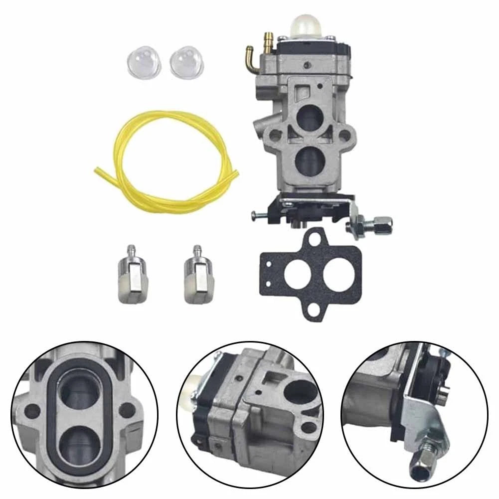 Carburetor Kit for 360 BT Leaf Blower