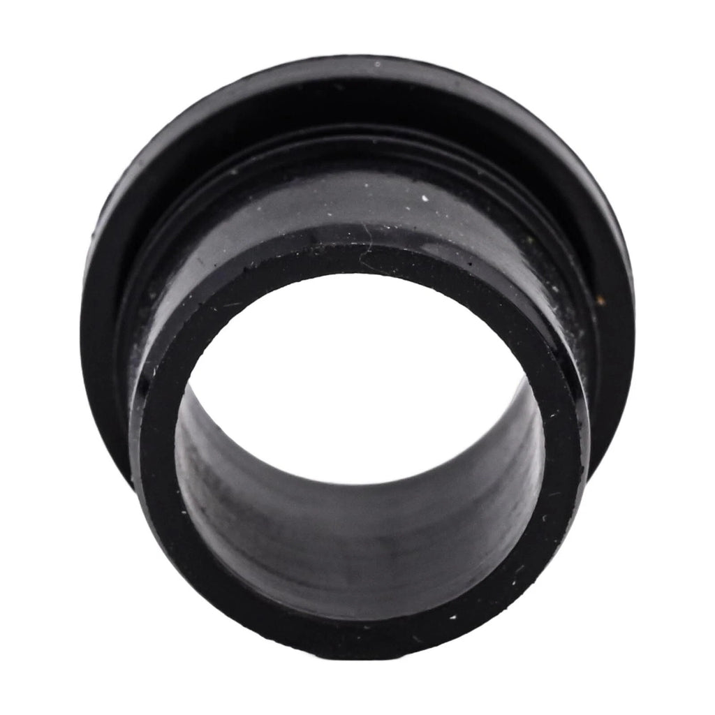 Tank Pump Seal for ABS (643445)