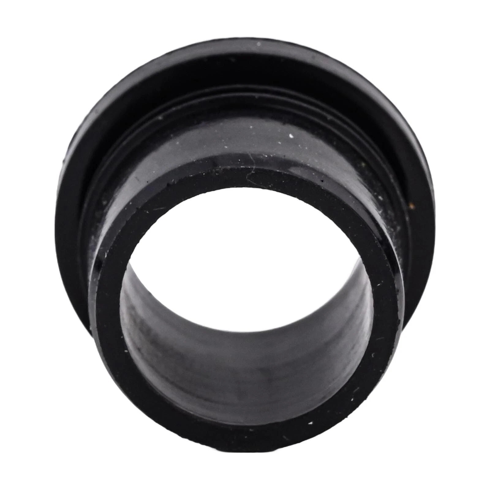 Tank Pump Seal for ABS (643445)