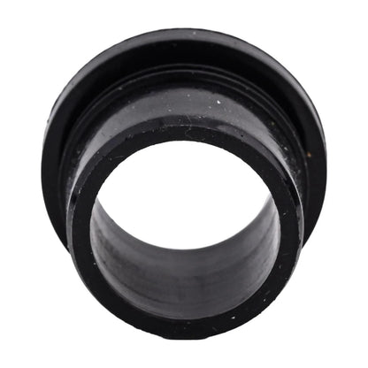 Tank Pump Seal for ABS (643445)