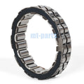 Clutch Starter One Way for Triumph Speed Triple 1050 (2004–2017)