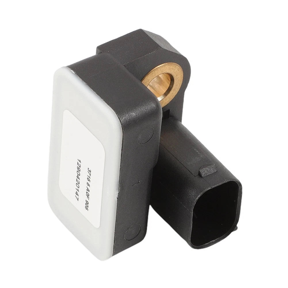 Front Shock Absorber Acceleration Sensor for BMW 3 Series F34 (2013–2020) 37155A0F905