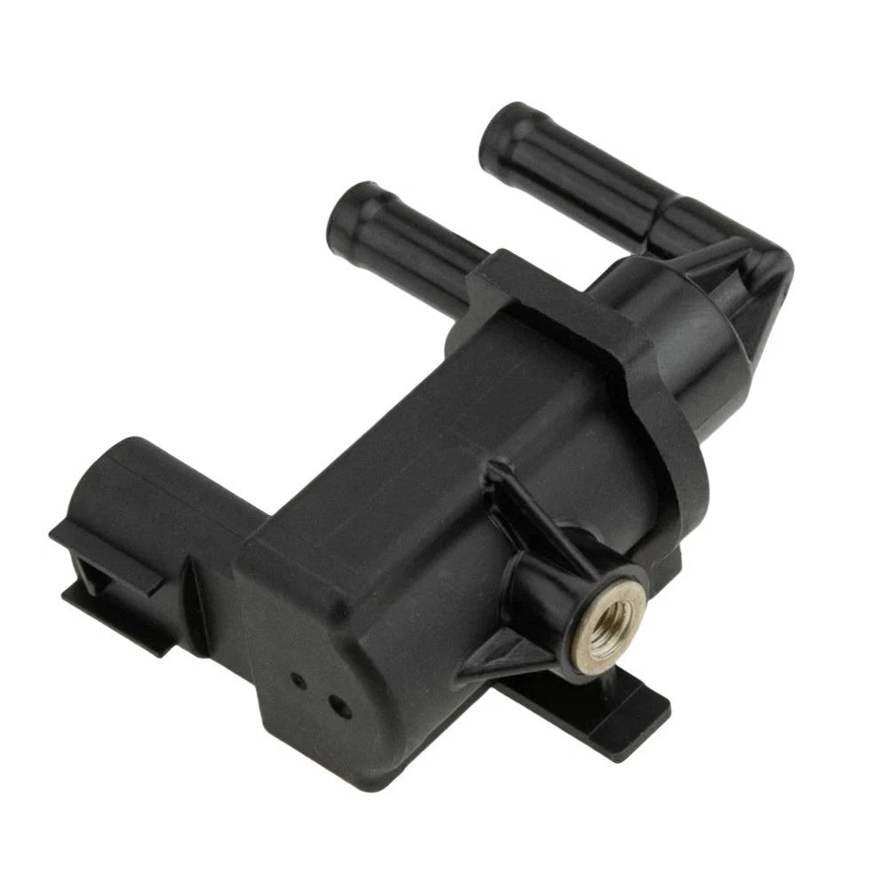 Solenoid Valve for Subaru Impreza WRX STI (Direct Replacement)