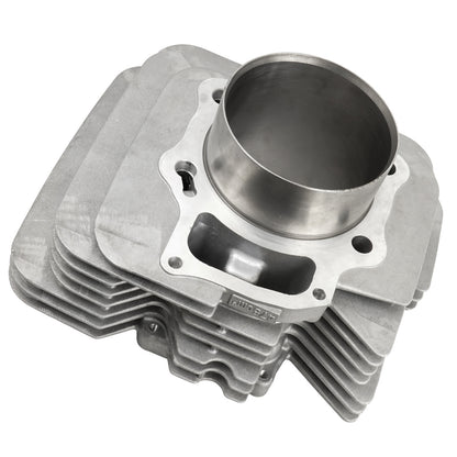 Cylinder OEM Replacement for Honda TRX500FPE Foreman 500 4X4 (2007–2011)