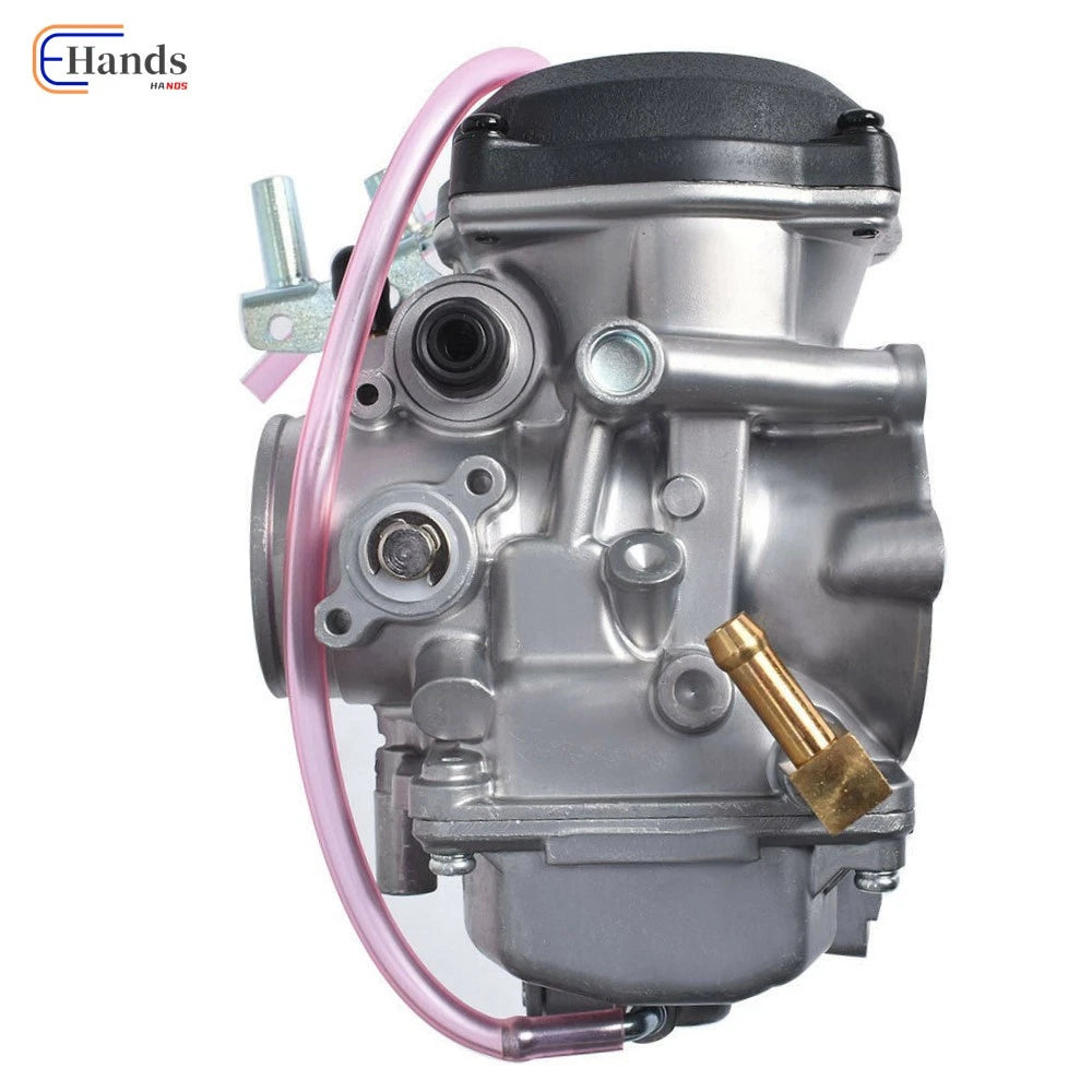 Carburetor for Harley-Davidson CV40 Sportster 883 1200 XL883 (1988–2003)
