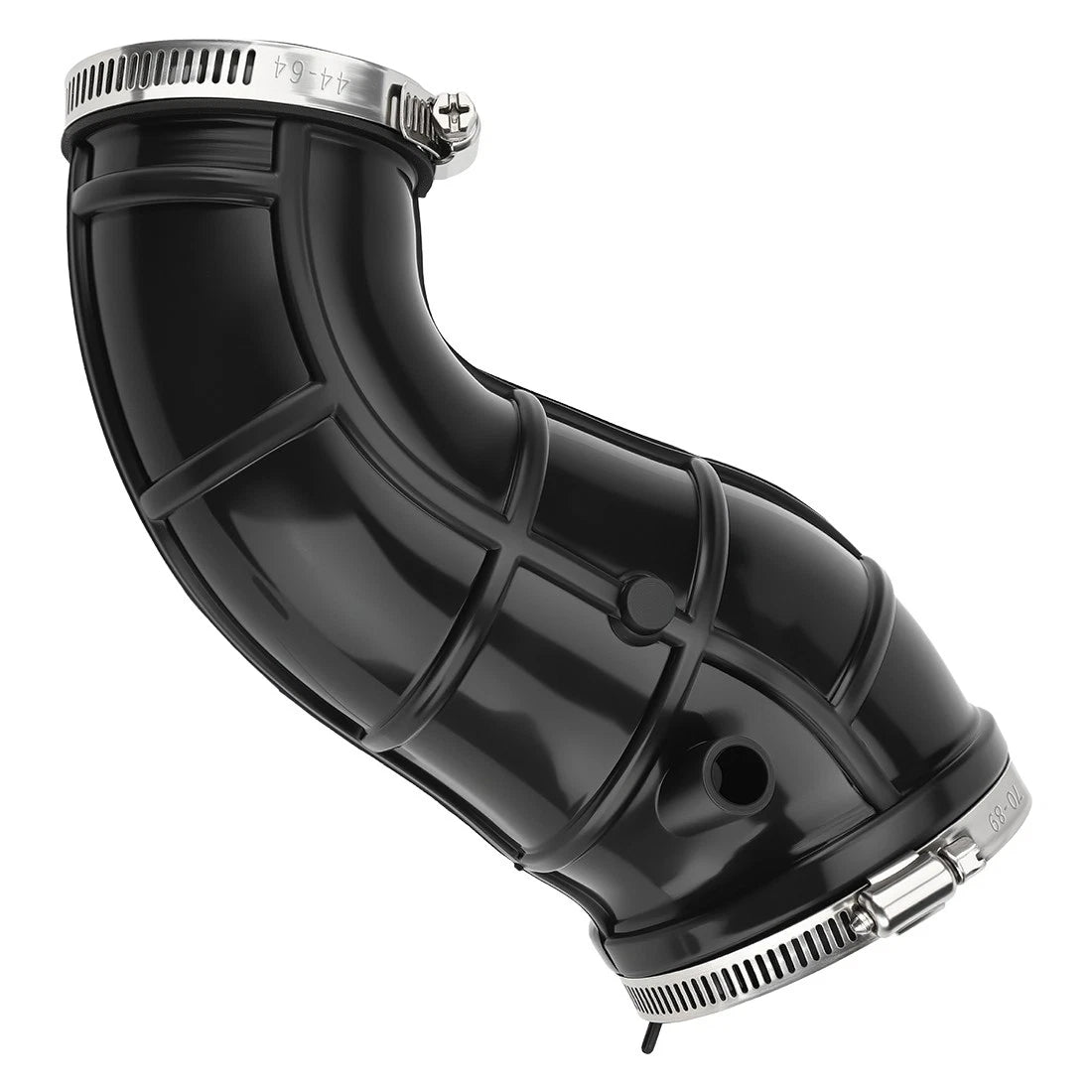 Air Box Outlet Tube for Suzuki QuadRacer LT-R450 (2006–2009) 13881-45G00