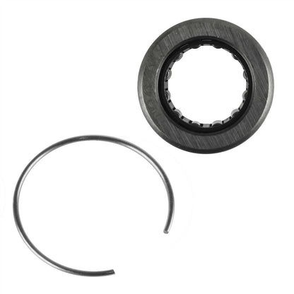 Needle Bearing Replacement for Honda Differential Pinion Gear (2012–2021)