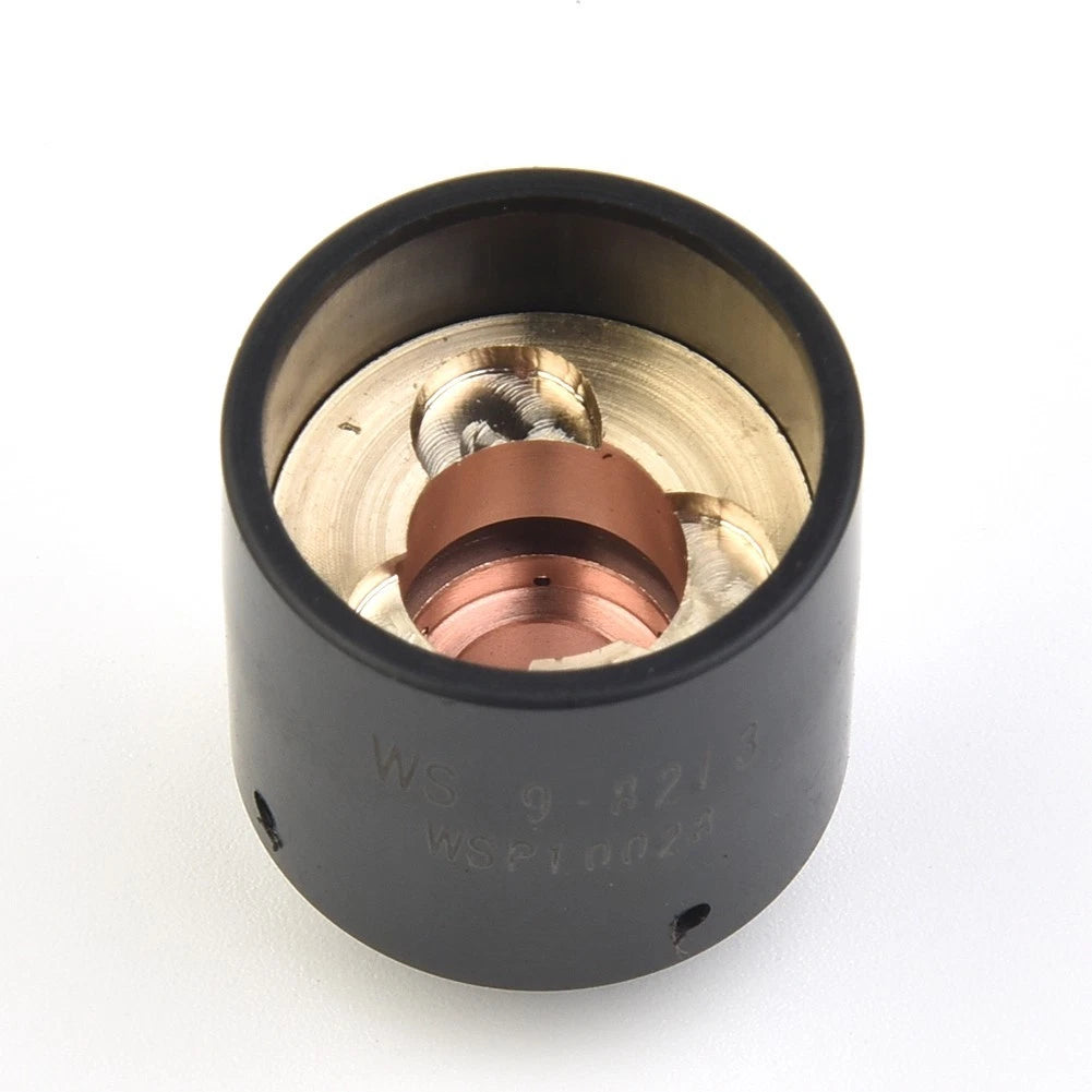 9-8213 Cartridge for Thermal Dynamic Plasma Cut Torch