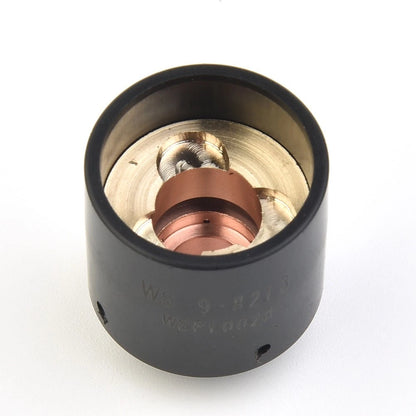 9-8213 Cartridge for Thermal Dynamic Plasma Cut Torch