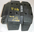 Intake Silencer Assy for Yamaha (6N7-14440-00-00)