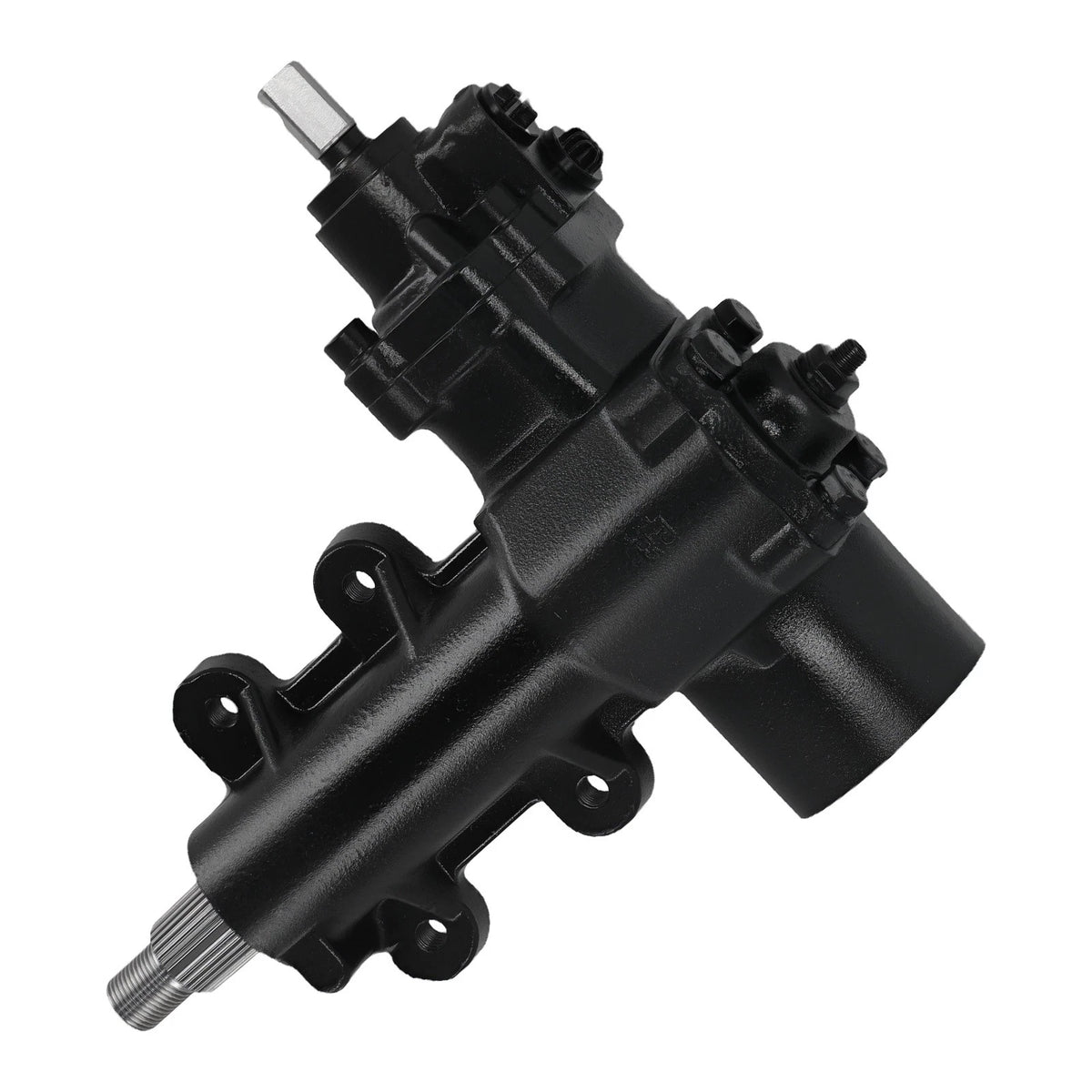 Power Steering Gear Box for Jeep Grand Cherokee (1999–2004) 52088272AB
